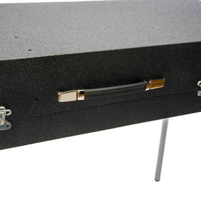Crumar Seven Electric Piano image 9