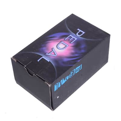 Immagine Joyo JF-06 Vintage phase US Shipping - 3