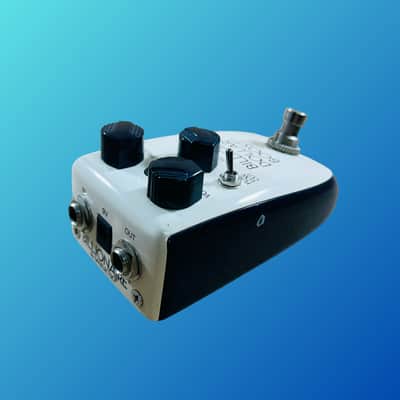 Danelectro Billionaire Billion Dollar Boost image 4
