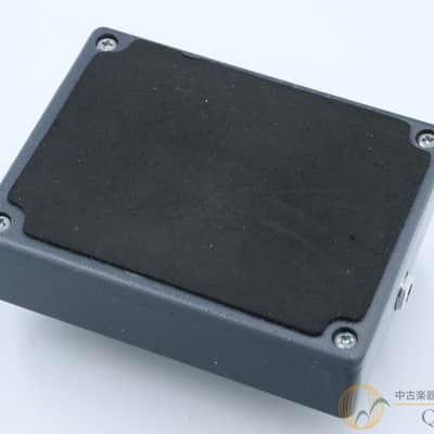 Mxr M 117 image 2