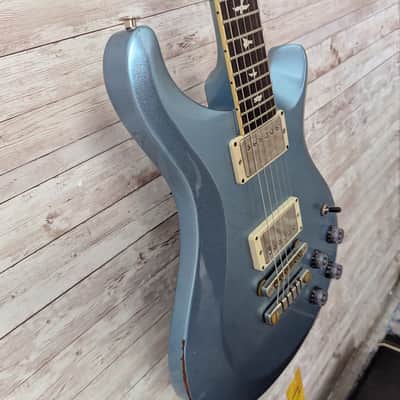 Used PRS S2 McCarty 594 Thinline image 8
