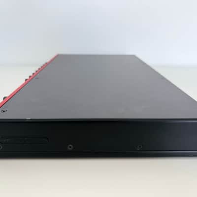 Focusrite Scarlett 18i20 3rd Gen Audio Interface image 3