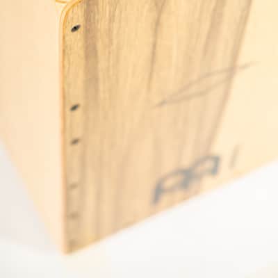 Meinl Artisan Edition Limba image 3