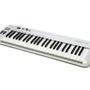 Samson Carbon 49 USB MIDI Controller
