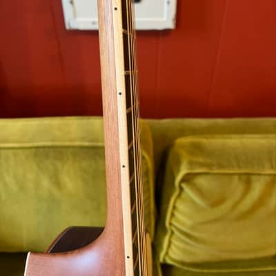 Larrivee OM-03 Rosewood ~Vine Special~ 2022 image 10