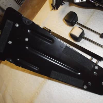 DW DWCP3002 3000 Series 2020's - Black image 6