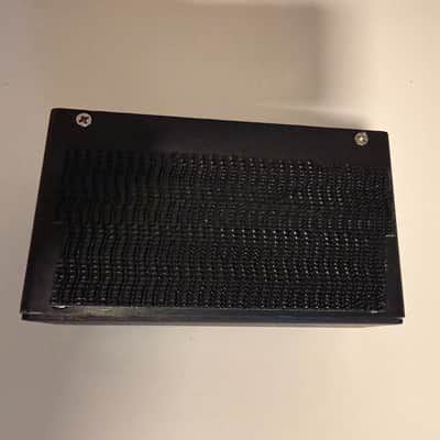 Morningstar Engineering MC3 2020 - Present - Anodized Black image 2
