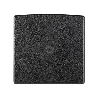 HK Audio Fineo FO 5 Nero image 3