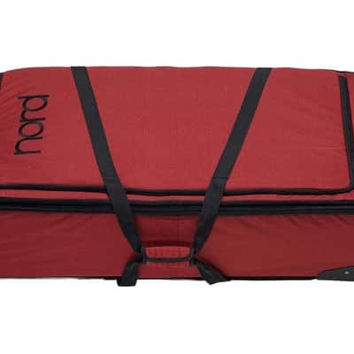 Nord GBC1 Soft Case for C1/ C2/ C2D Organs