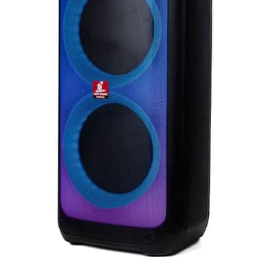 AUDIO DESIGN PRO DJ 212S image 9