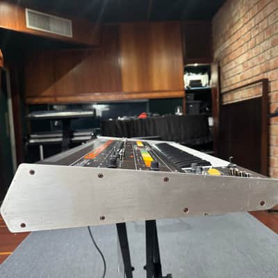 Roland Jupiter-8 (JP-8) – Fully Serviced – 8 Voices Confirmed – Excellent Condition – Studio Kept image 8