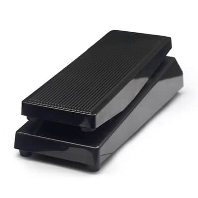 SAPHUE Wah Wah Pedal,price include the import duty for US buyer image 5