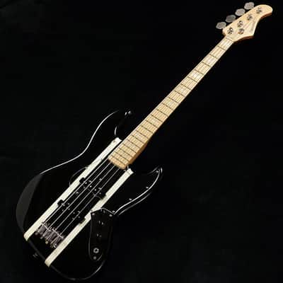Fernandes FJB 115H X Japan Heath Signature Model  - Free Shipping* image 3