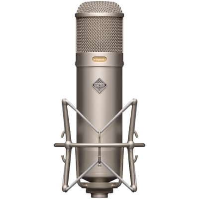 UT Twin48 United Studio Technologies image 3