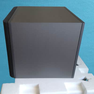 Blue Sky Sub 8 image 3