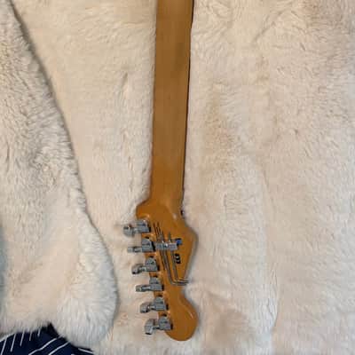 Charvel Pro-Mod San Dimas Style image 6