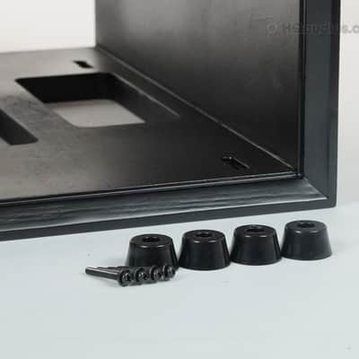 MARANTZ WC-22 WOOD CASE FOR MARANTZ 22XX, 42XX RECEIVERS - 10 YEAR WARANTY image 14