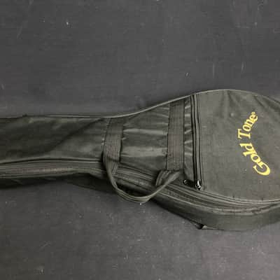 1890s S.S. Stewart Banjeaurine Openback Banjo image 13