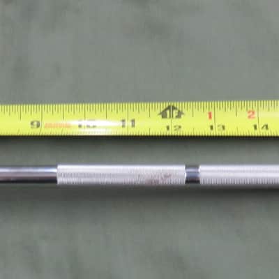 Hwa Shin Cymbal Arm 1/2" Diameter image 6