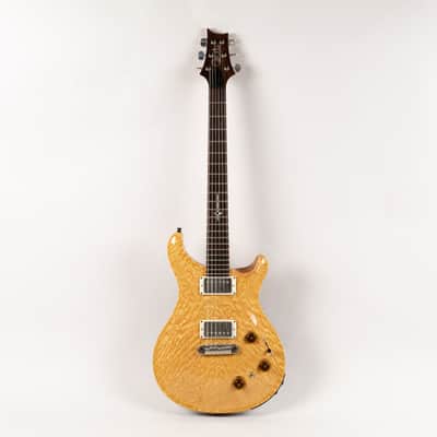 2017 PRS P22 Artist Spec, Natural image 9