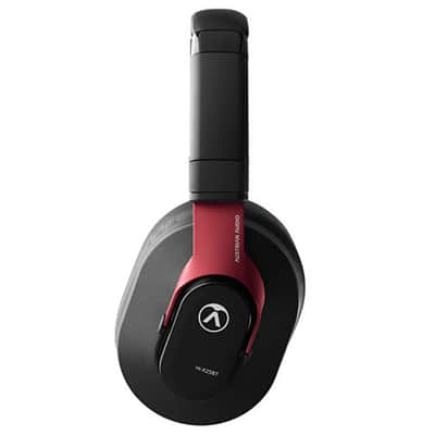 Austrian Audio Hi-X25BT image 2