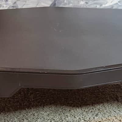Vizio Vizio S2121w-D0 is a 2.1-channel "sound stand" 2000 - Black image 5