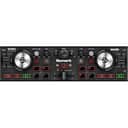 Numark DJ2GO2Touch 2 Channel Serato DJ Controller