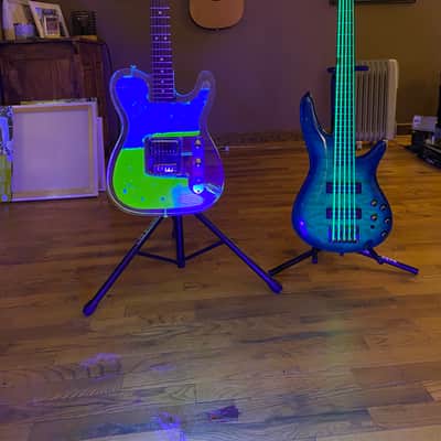 Rare Wavecaster image 5