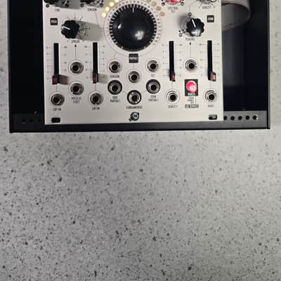 Xaoc Devices Odessa(Used) image 1