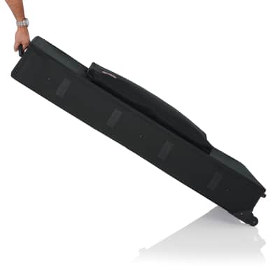 Gator Cases - GK-76 - 76 Note Lightweight Keyboard Case image 7