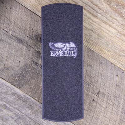 Ernie Ball VP 40th Anniversary Volume Pedal image 1