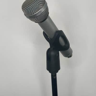 REFURBISHED MBHO MB 215 1960S image 4