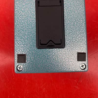 MXR Classic 108 Fuzz image 2
