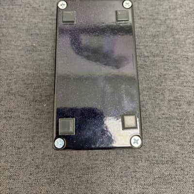 MXR M82 Bass Envelope Filter 2005 - Present - Dark Sparkle image 8