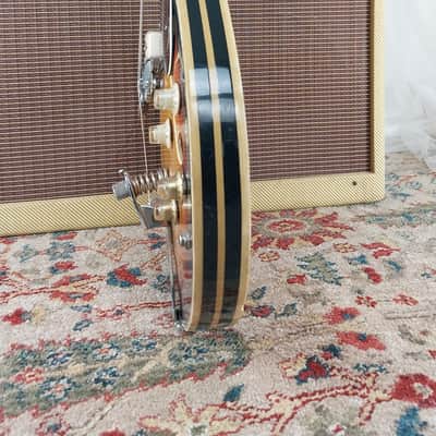 Kent Model 820 image 4