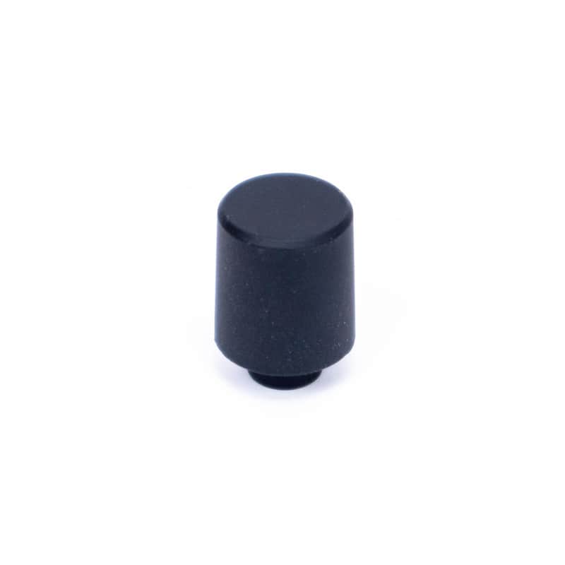 Korg Program Value Knob for Minilogue, Minilogue XD, Minilogue XD Module image 1