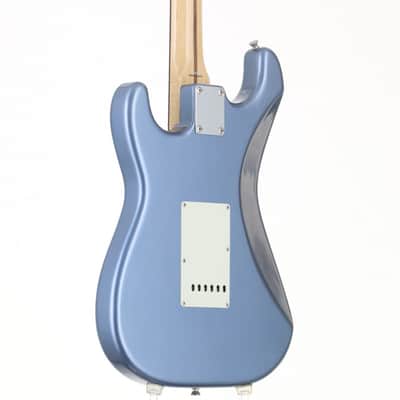 TOKAI AST116 Old Lake Placid Blue [220068] (06/15) image 9
