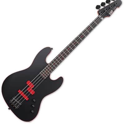 ESP Frank Bello J-4 Signature