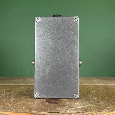 Wampler Sovereign Distortion 2010s - Gray image 3