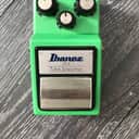 Ibanez TS9 Tube Screamer