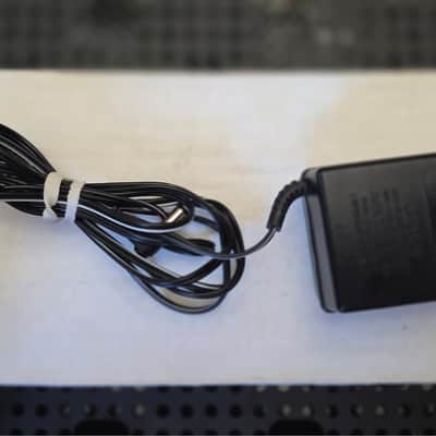 Radial Tonebone Switchbone JX-2 ABY 2010s - Black image 8