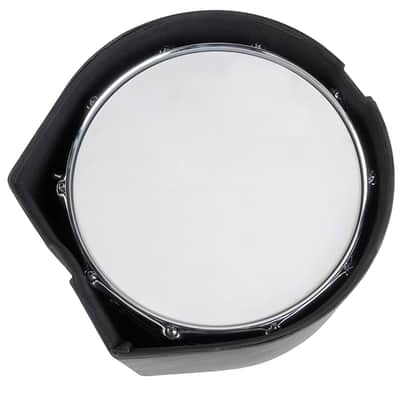 SKB 14x8'' Tom Case image 5