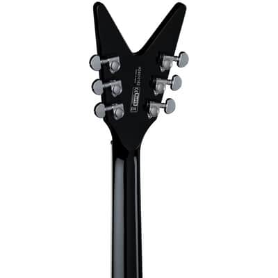 Dean ML 79 - Classic Black image 6