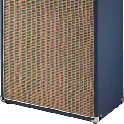 Laney Laney LFSUPER60-212Â guitar amp image 4
