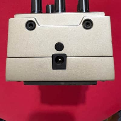 Line 6 Verbzilla Reverb image 3