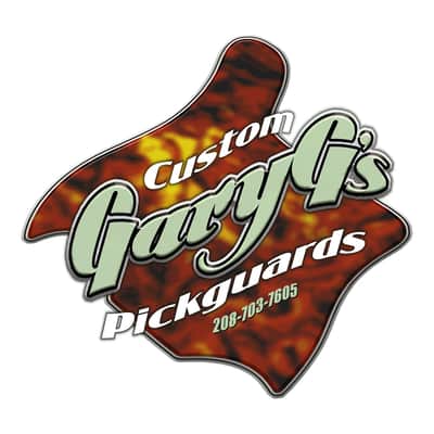 Relic'd Pickguard for Gibson Custom Shop 1963 SG Junior Murphy Lab Reissue Lightning Bar VOS image 14