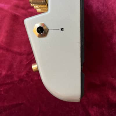 Marshall GV-2 Guv'nor Plus image 3