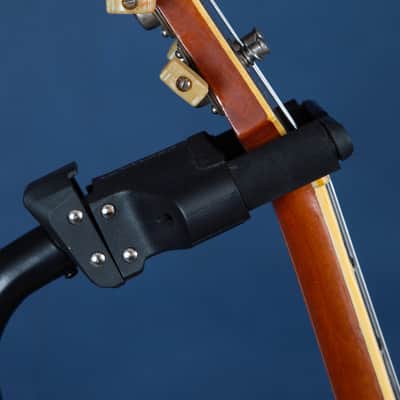 Epiphone Triumph 1944 / Here's Your Stardust Melody! image 11