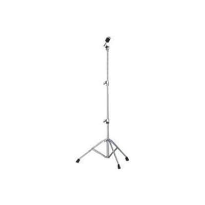 Yamaha CS650A 600 Series Straight Cymbal Stand image 1