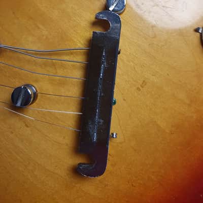 Gibson Les Paul DeLuxe 1974 image 11